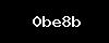 https://telecomjobshub.com/wp-content/themes/noo-jobmonster/framework/functions/noo-captcha.php?code=0be8b