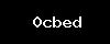 https://telecomjobshub.com/wp-content/themes/noo-jobmonster/framework/functions/noo-captcha.php?code=0cbed