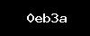 https://telecomjobshub.com/wp-content/themes/noo-jobmonster/framework/functions/noo-captcha.php?code=0eb3a
