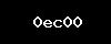 https://telecomjobshub.com/wp-content/themes/noo-jobmonster/framework/functions/noo-captcha.php?code=0ec00