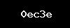 https://telecomjobshub.com/wp-content/themes/noo-jobmonster/framework/functions/noo-captcha.php?code=0ec3e