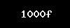 https://telecomjobshub.com/wp-content/themes/noo-jobmonster/framework/functions/noo-captcha.php?code=1000f