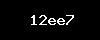 https://telecomjobshub.com/wp-content/themes/noo-jobmonster/framework/functions/noo-captcha.php?code=12ee7