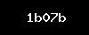 https://telecomjobshub.com/wp-content/themes/noo-jobmonster/framework/functions/noo-captcha.php?code=1b07b