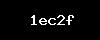 https://telecomjobshub.com/wp-content/themes/noo-jobmonster/framework/functions/noo-captcha.php?code=1ec2f