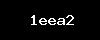 https://telecomjobshub.com/wp-content/themes/noo-jobmonster/framework/functions/noo-captcha.php?code=1eea2