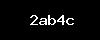 https://telecomjobshub.com/wp-content/themes/noo-jobmonster/framework/functions/noo-captcha.php?code=2ab4c
