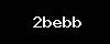 https://telecomjobshub.com/wp-content/themes/noo-jobmonster/framework/functions/noo-captcha.php?code=2bebb