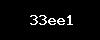 https://telecomjobshub.com/wp-content/themes/noo-jobmonster/framework/functions/noo-captcha.php?code=33ee1