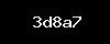 https://telecomjobshub.com/wp-content/themes/noo-jobmonster/framework/functions/noo-captcha.php?code=3d8a7