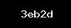 https://telecomjobshub.com/wp-content/themes/noo-jobmonster/framework/functions/noo-captcha.php?code=3eb2d