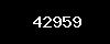 https://telecomjobshub.com/wp-content/themes/noo-jobmonster/framework/functions/noo-captcha.php?code=42959