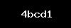 https://telecomjobshub.com/wp-content/themes/noo-jobmonster/framework/functions/noo-captcha.php?code=4bcd1