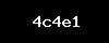 https://telecomjobshub.com/wp-content/themes/noo-jobmonster/framework/functions/noo-captcha.php?code=4c4e1
