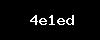 https://telecomjobshub.com/wp-content/themes/noo-jobmonster/framework/functions/noo-captcha.php?code=4e1ed
