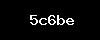 https://telecomjobshub.com/wp-content/themes/noo-jobmonster/framework/functions/noo-captcha.php?code=5c6be