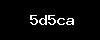 https://telecomjobshub.com/wp-content/themes/noo-jobmonster/framework/functions/noo-captcha.php?code=5d5ca