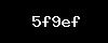 https://telecomjobshub.com/wp-content/themes/noo-jobmonster/framework/functions/noo-captcha.php?code=5f9ef