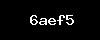 https://telecomjobshub.com/wp-content/themes/noo-jobmonster/framework/functions/noo-captcha.php?code=6aef5