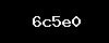 https://telecomjobshub.com/wp-content/themes/noo-jobmonster/framework/functions/noo-captcha.php?code=6c5e0