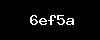 https://telecomjobshub.com/wp-content/themes/noo-jobmonster/framework/functions/noo-captcha.php?code=6ef5a