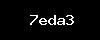 https://telecomjobshub.com/wp-content/themes/noo-jobmonster/framework/functions/noo-captcha.php?code=7eda3