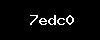 https://telecomjobshub.com/wp-content/themes/noo-jobmonster/framework/functions/noo-captcha.php?code=7edc0