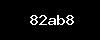 https://telecomjobshub.com/wp-content/themes/noo-jobmonster/framework/functions/noo-captcha.php?code=82ab8