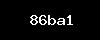 https://telecomjobshub.com/wp-content/themes/noo-jobmonster/framework/functions/noo-captcha.php?code=86ba1