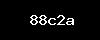 https://telecomjobshub.com/wp-content/themes/noo-jobmonster/framework/functions/noo-captcha.php?code=88c2a