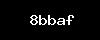 https://telecomjobshub.com/wp-content/themes/noo-jobmonster/framework/functions/noo-captcha.php?code=8bbaf