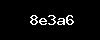 https://telecomjobshub.com/wp-content/themes/noo-jobmonster/framework/functions/noo-captcha.php?code=8e3a6