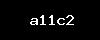 https://telecomjobshub.com/wp-content/themes/noo-jobmonster/framework/functions/noo-captcha.php?code=a11c2