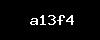https://telecomjobshub.com/wp-content/themes/noo-jobmonster/framework/functions/noo-captcha.php?code=a13f4