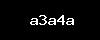 https://telecomjobshub.com/wp-content/themes/noo-jobmonster/framework/functions/noo-captcha.php?code=a3a4a