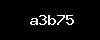 https://telecomjobshub.com/wp-content/themes/noo-jobmonster/framework/functions/noo-captcha.php?code=a3b75