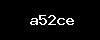 https://telecomjobshub.com/wp-content/themes/noo-jobmonster/framework/functions/noo-captcha.php?code=a52ce