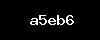 https://telecomjobshub.com/wp-content/themes/noo-jobmonster/framework/functions/noo-captcha.php?code=a5eb6