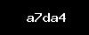 https://telecomjobshub.com/wp-content/themes/noo-jobmonster/framework/functions/noo-captcha.php?code=a7da4