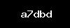 https://telecomjobshub.com/wp-content/themes/noo-jobmonster/framework/functions/noo-captcha.php?code=a7dbd