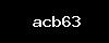 https://telecomjobshub.com/wp-content/themes/noo-jobmonster/framework/functions/noo-captcha.php?code=acb63