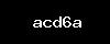 https://telecomjobshub.com/wp-content/themes/noo-jobmonster/framework/functions/noo-captcha.php?code=acd6a