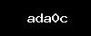 https://telecomjobshub.com/wp-content/themes/noo-jobmonster/framework/functions/noo-captcha.php?code=ada0c