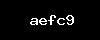 https://telecomjobshub.com/wp-content/themes/noo-jobmonster/framework/functions/noo-captcha.php?code=aefc9