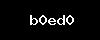 https://telecomjobshub.com/wp-content/themes/noo-jobmonster/framework/functions/noo-captcha.php?code=b0ed0