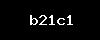 https://telecomjobshub.com/wp-content/themes/noo-jobmonster/framework/functions/noo-captcha.php?code=b21c1