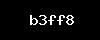 https://telecomjobshub.com/wp-content/themes/noo-jobmonster/framework/functions/noo-captcha.php?code=b3ff8