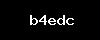 https://telecomjobshub.com/wp-content/themes/noo-jobmonster/framework/functions/noo-captcha.php?code=b4edc