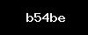 https://telecomjobshub.com/wp-content/themes/noo-jobmonster/framework/functions/noo-captcha.php?code=b54be