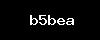 https://telecomjobshub.com/wp-content/themes/noo-jobmonster/framework/functions/noo-captcha.php?code=b5bea